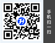 颗粒水溶肥