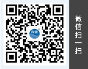 大量元素水溶肥