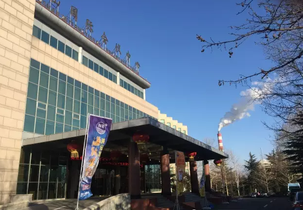 海能生物会议篇（二）快乐营销速成班