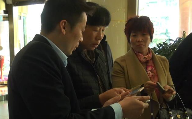 海能生物会议篇（二）快乐营销速成班