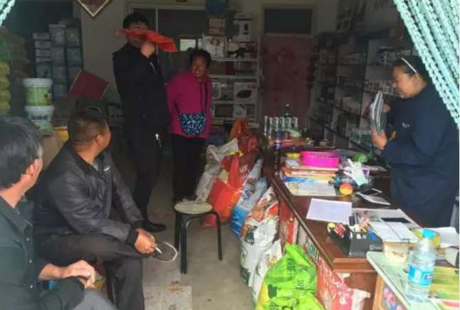 郭宁农资送货啦!小编数钱啦!数到手抽筋! 郭宁农资送货啦!小编数钱啦!数到手抽筋!