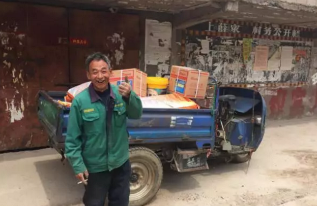 郭宁农资送货啦!小编数钱啦!数到手抽筋! 郭宁农资送货啦!小编数钱啦!数到手抽筋!