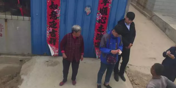 郭宁农资送货啦!小编数钱啦!数到手抽筋! 郭宁农资送货啦!小编数钱啦!数到手抽筋!